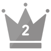 2位