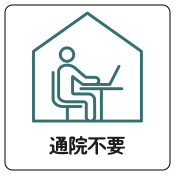 アイコン2